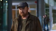 Jim Beaver as Bobby Singer in Supernatural (Image via The CW)