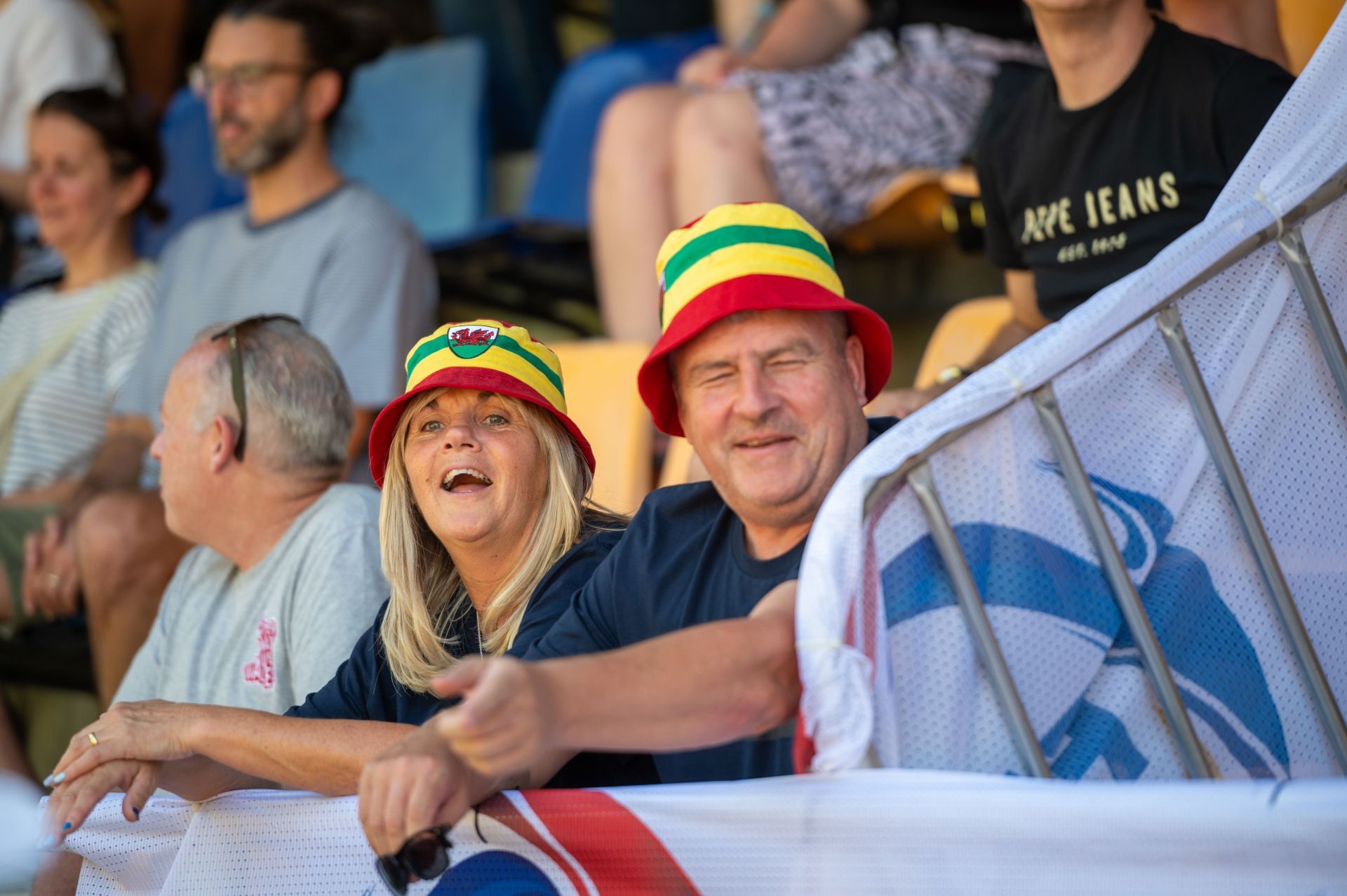 Penybont vs Zalgiris Prediction and Betting Tips | July 17th 2025