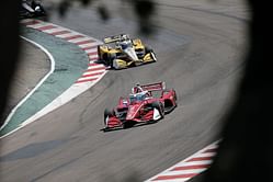 "Death of the sport": IndyCar faces backlash as FOX buys $135M stake in Roger Penske-owned series