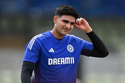 ENG vs IND: बर्मिंघम टेस्ट से पहले सुरक्षा का अलर्ट, टीम इंडिया को वापस भेजा गया होटल; सिटी सेंटर पर मिला संदिग्ध पैकेज