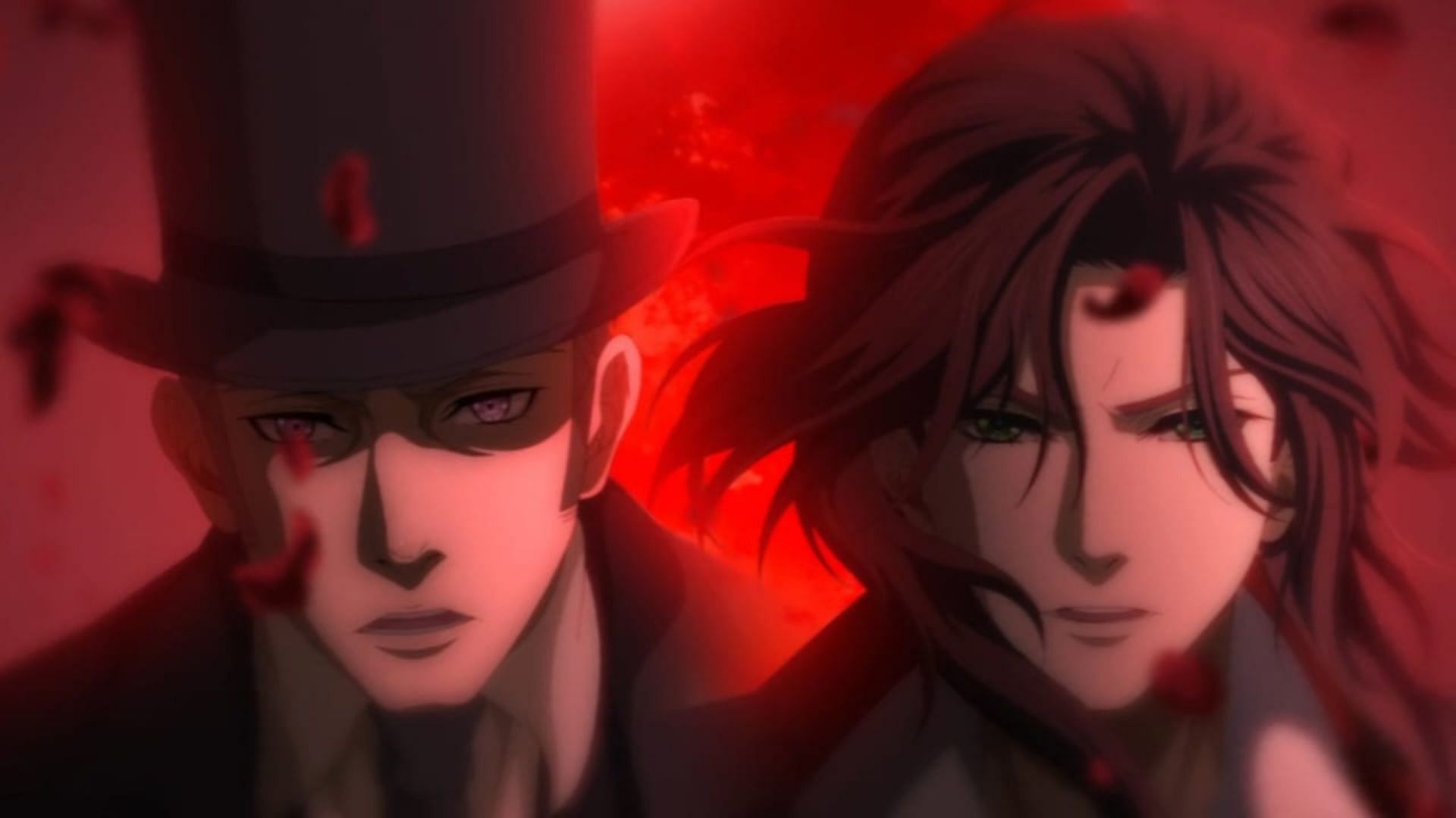 Lord of Mysteries episode 3 review: Comparatively better pacing does justice to Klein Morettis wholesome moment