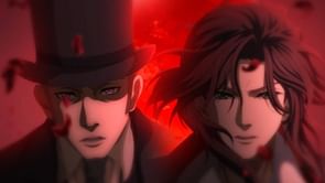 Lord of Mysteries episode 3 review: Comparatively better pacing does justice to Klein Moretti's wholesome moment