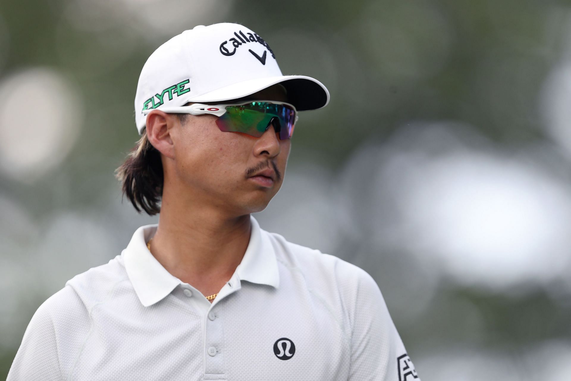 Rocket Classic 2025 - Round Two - Source: Getty