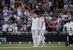 "I have my reservations about the Bazball theory" - R Ashwin huge take on Ben Stokes after Day 4 of ENG vs IND 2025 4th Test