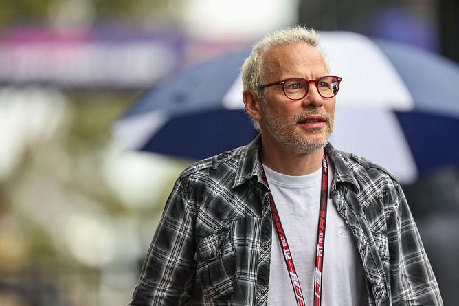 Jacques Villeneuve gives decisive verdict on Monaco GP vs Indy 500 comparisons