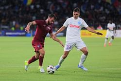 Inter Club vs FCSB Prediction and Betting Tips | July 15th 2025
