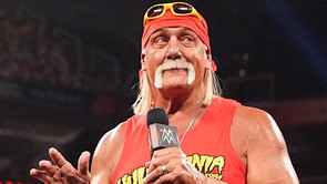 "I still love him," "I'm going to miss him" - AEW legend opens up on relationship with Hulk Hogan