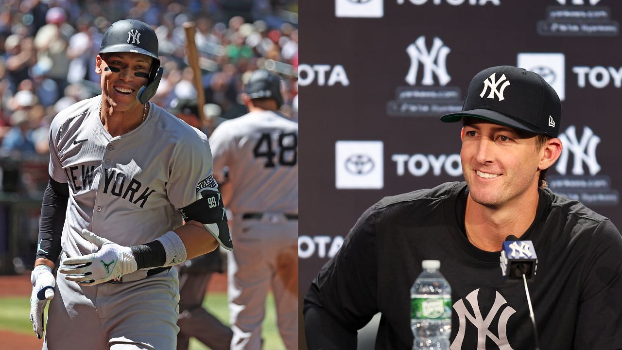 With Aaron Judge&rsquo;s absence from lineup, Ryan McMahon steps up big time in Yankees