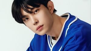 "I can confidently say that I did not lie": Boys 2 Planet Kim Geon-woo’s alleged bullying victim publishes evidence to back accusation