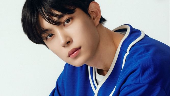 "I can confidently say that I did not lie": Boys 2 Planet Kim Geon-woo’s alleged bullying victim publishes evidence to back accusation