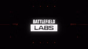 Battlefield 6 Rush gameplay leaked, and fans are loving it