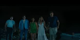 I Know What You Did Last Summer (2025) ending explained: Who were the real killers?