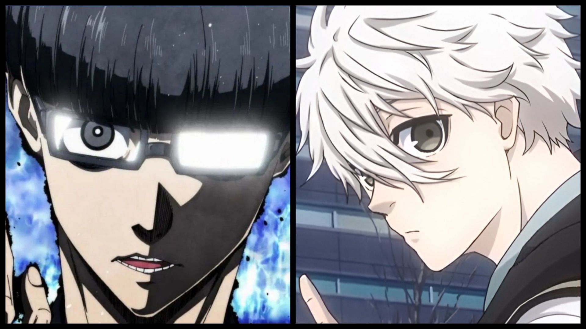 Blue Lock chapter 312: Release date and time, countdown, and more