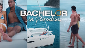 Bachelor in Paradise season 10 heads to new Costa Rica resort — here’s what you need to know