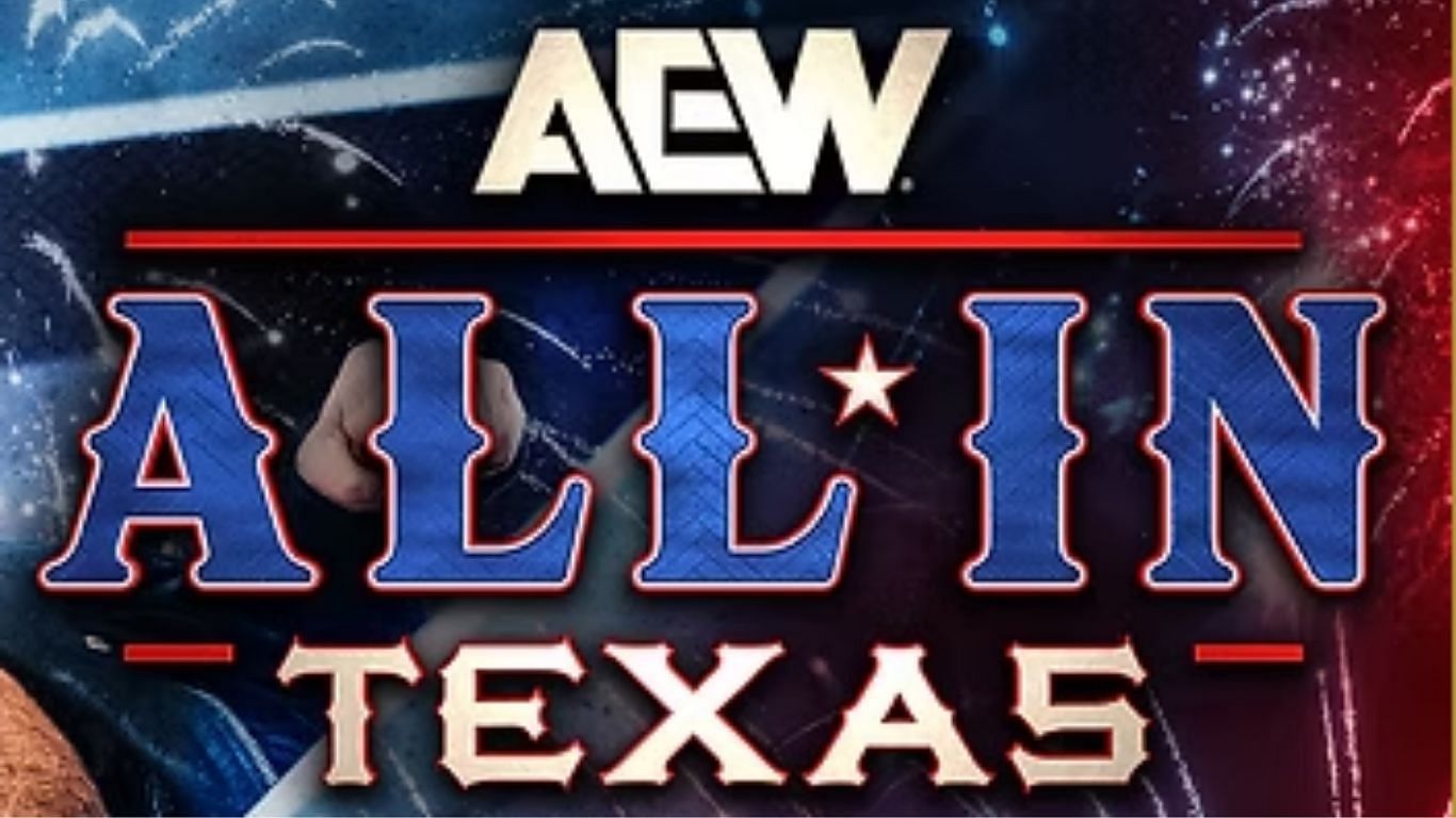 The WWE legend was last seen on AEW TV at Full gear 2024 [ Image from allelitewrestling.com ] 