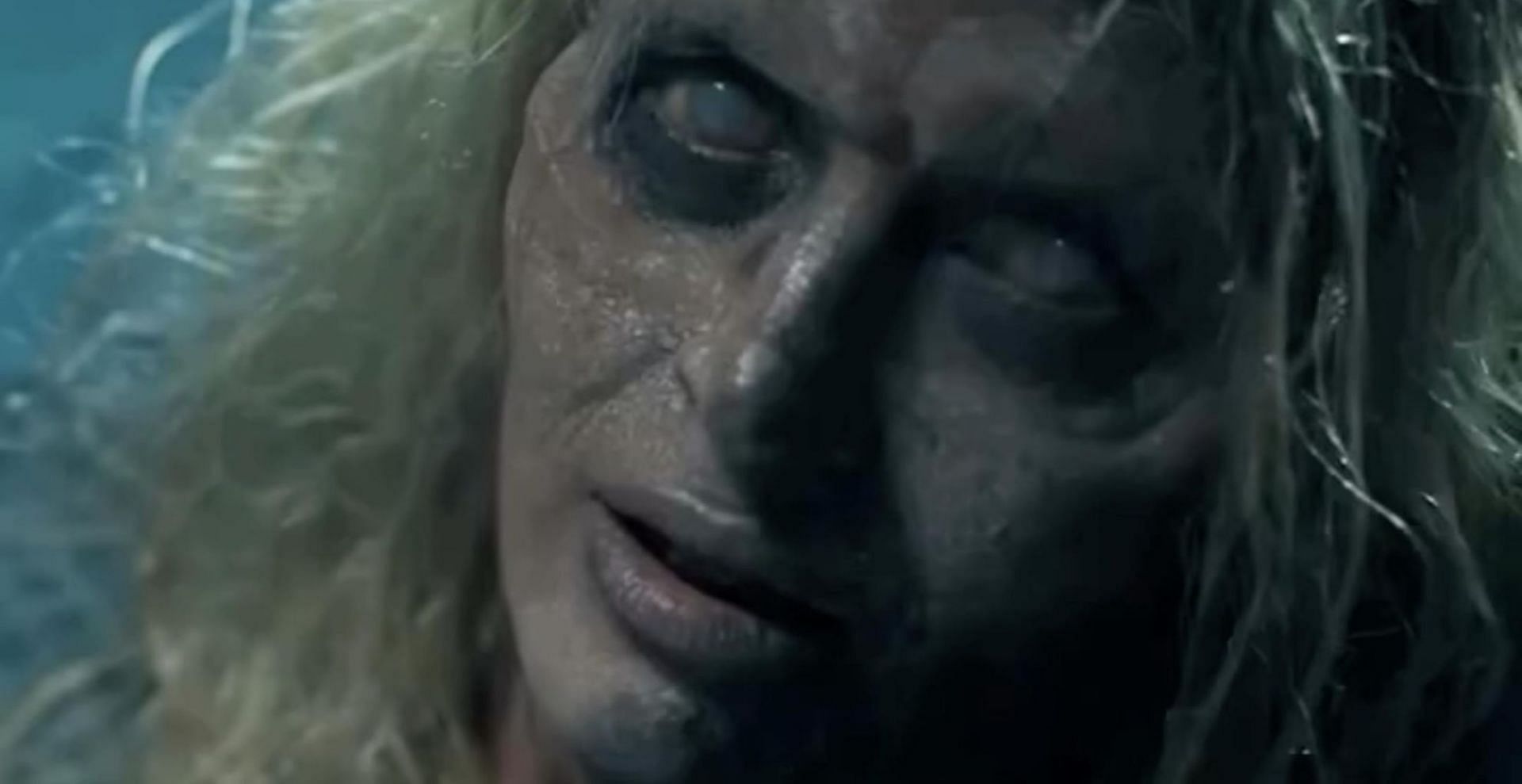 A still from It Feeds (Image via Black Fawn Distribution)