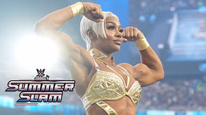 Jade Cargill to suffer a major betrayal after winning the WWE Women's Title at SummerSlam? Exploring the chances