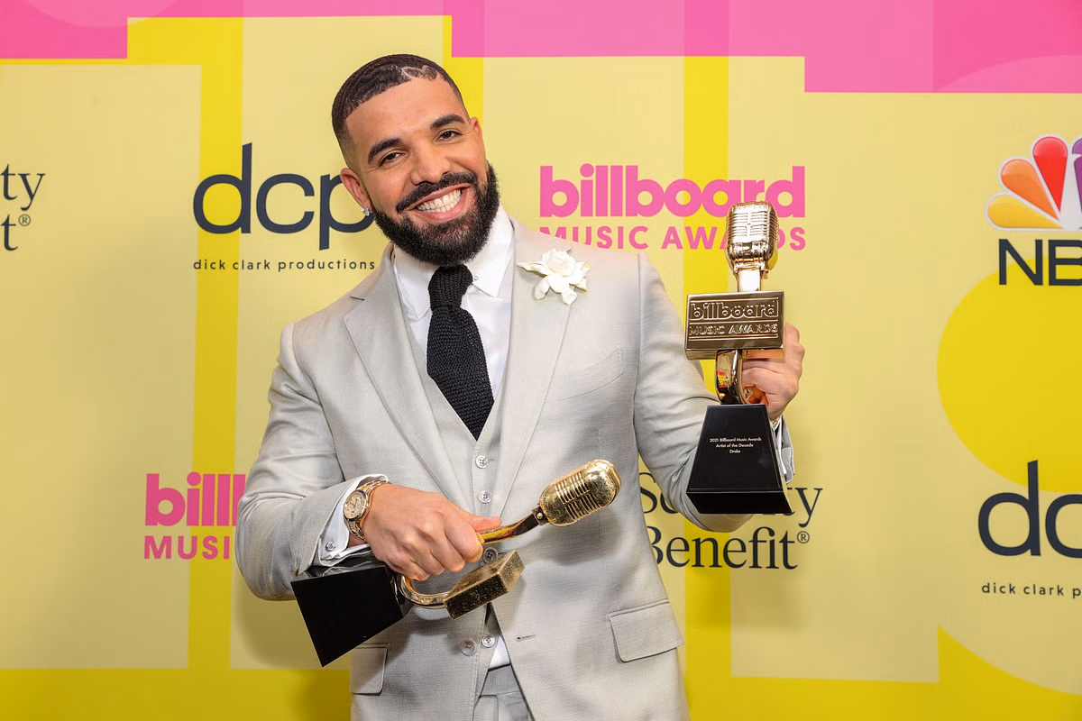 "He's number 1 away from Michael Jackson's record" — Fat Joe & Jadakiss react to Drake's new 'What Did I Miss?' song