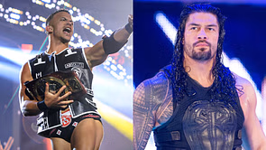 Roman Reigns will be proud: WWE fans give Ricky Saints a familiar chant following barnburner at NXT The Great American Bash