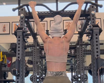 Massive WWE return teased!