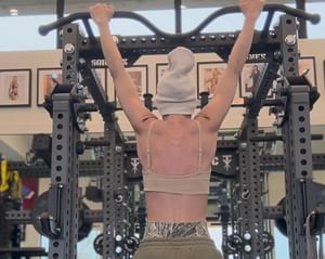 Massive WWE return teased!