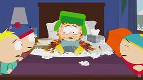 What time will South Park season 27 release on Comedy Central? U.S. release timings and more