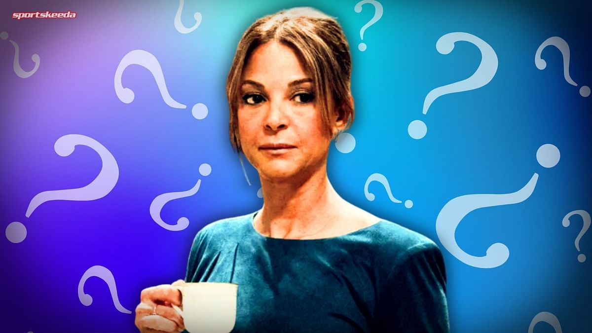 What happened to Natalia Ramirez on General Hospital? Character’s fate explored