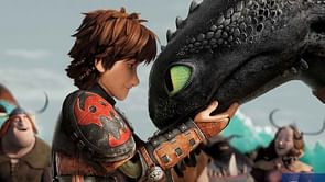 How to watch How to Train Your Dragon live-action movie at home? Digital release date, platform and more