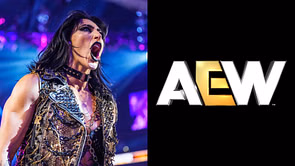 Rhea Ripley unsure if current AEW star will ever be back in WWE