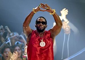 Diddy trial verdict: Judge hails jury’s “tremendous sacrifice,” leaves it up to them to speak publicly after shocking case decision
