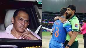 एशिया कप में IND vs PAK मैच को लेकर दिग्गज कप्तान का फूटा गुस्सा, BCCI पर साधा निशाना