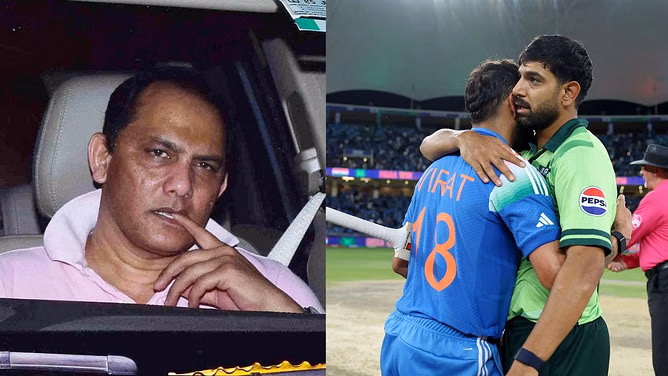 एशिया कप में IND vs PAK मैच को लेकर दिग्गज कप्तान का फूटा गुस्सा, BCCI पर साधा निशाना