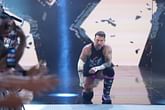 CM Punk to cost top WWE champion his title at upcoming event? Exploring the possibility