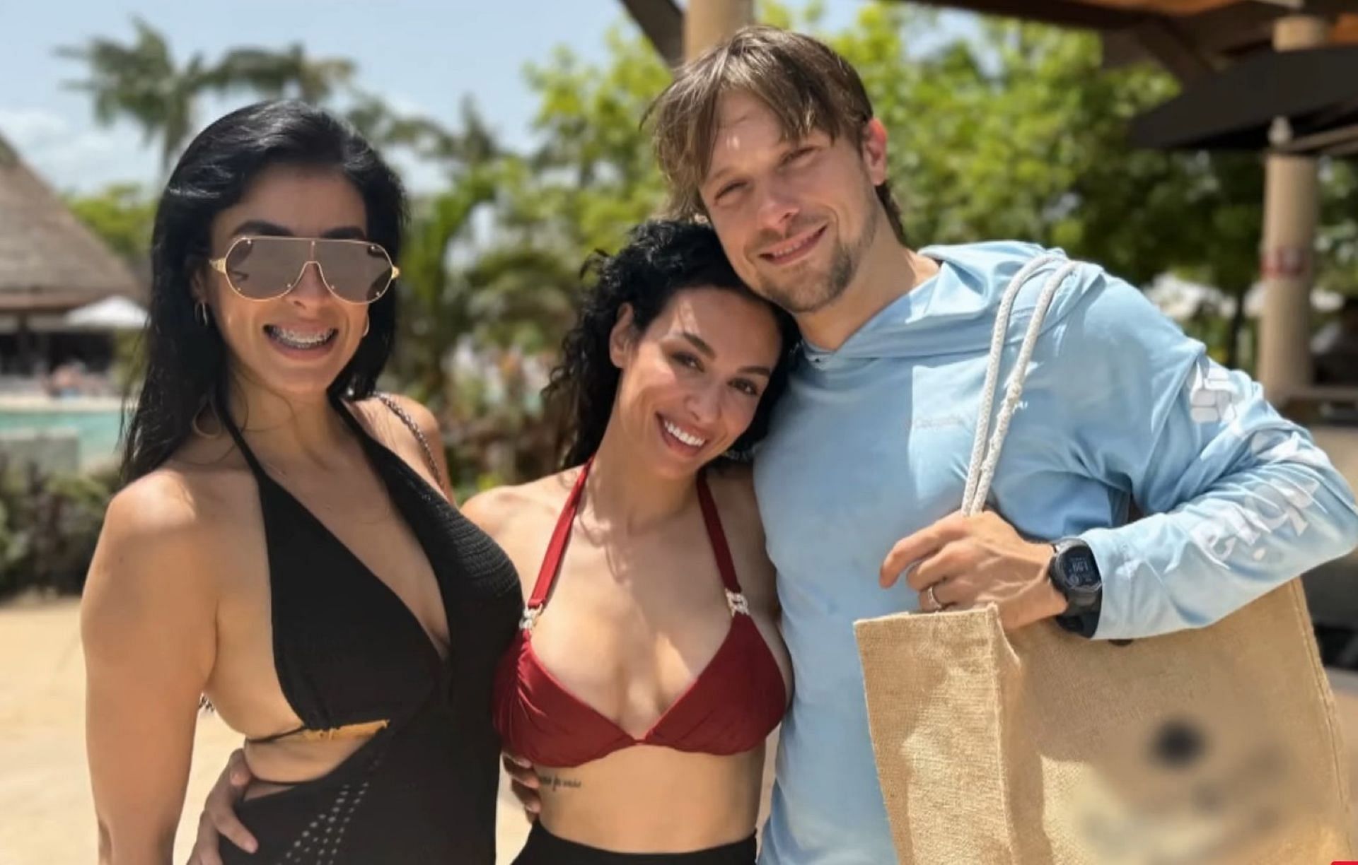 90 Day Fianc&eacute; season 11 episode 20