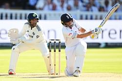 5 batters with most hundreds in Test cricket ft. Joe Root