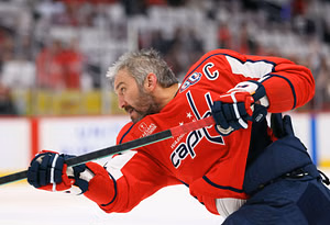 When Don Cherry explained surprising reason behind his blunt criticism of Alex Ovechkin
