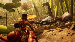 Will Grounded 2 be crossplay? Cross-platform features explored