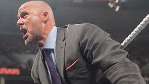 Rising fan-favorite star to be written off WWE TV after a shocking incident on RAW? Exploring the possibility