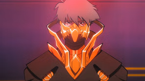 To Be Hero X episode 15 release date and time, where to watch, and more