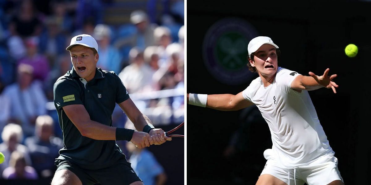 Wimbledon 2025: Jenson Brooksby vs Joao Fonseca preview, head-to-head, prediction, odds, and pick