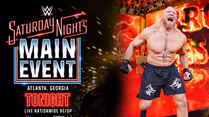 Brock Lesnar to return to WWE at Saturday Night's Main Event? Analyzing Paul Heyman's blockbuster spoiler
