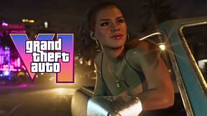 GTA 6 plans reportedly revealed by Twitch’s ‘Money Guy’