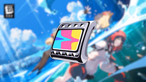 Zenless Zone Zero 2.1 Polychrome count leaked estimate: How to get 160+ free pulls