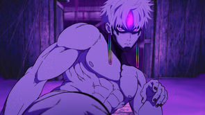 "It was PERFECTION"— Evil Eye's debut in Dandadan season 2 episode 2 has fans praising Science Saru