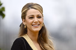 Candace Owens, Perez Hilton & more: Blake Lively subpoenas veteran podcasters to uncover Justin Baldoni's alleged smear campaign