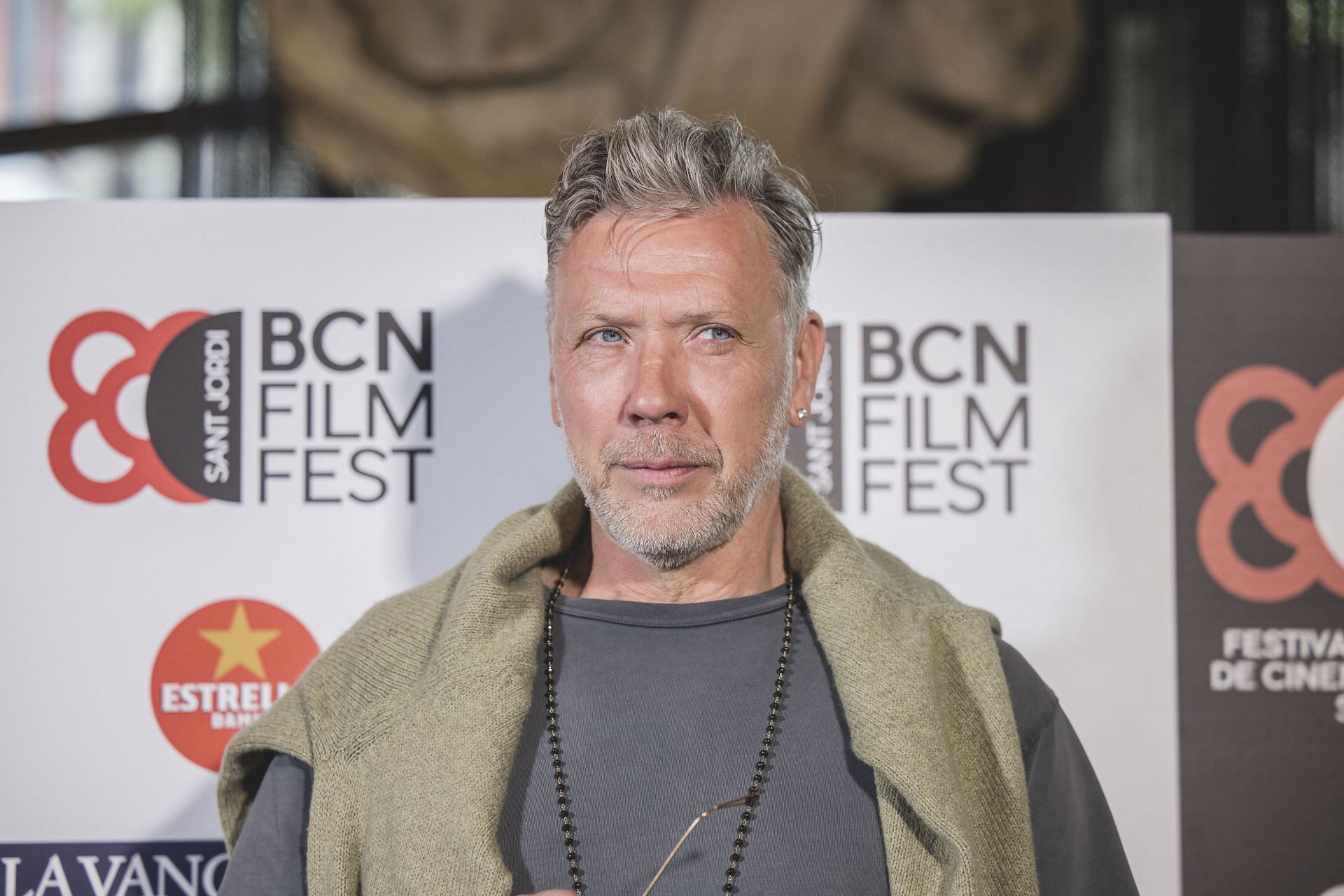 Day 4 - BCN Film Fest 2024 - Source: Getty