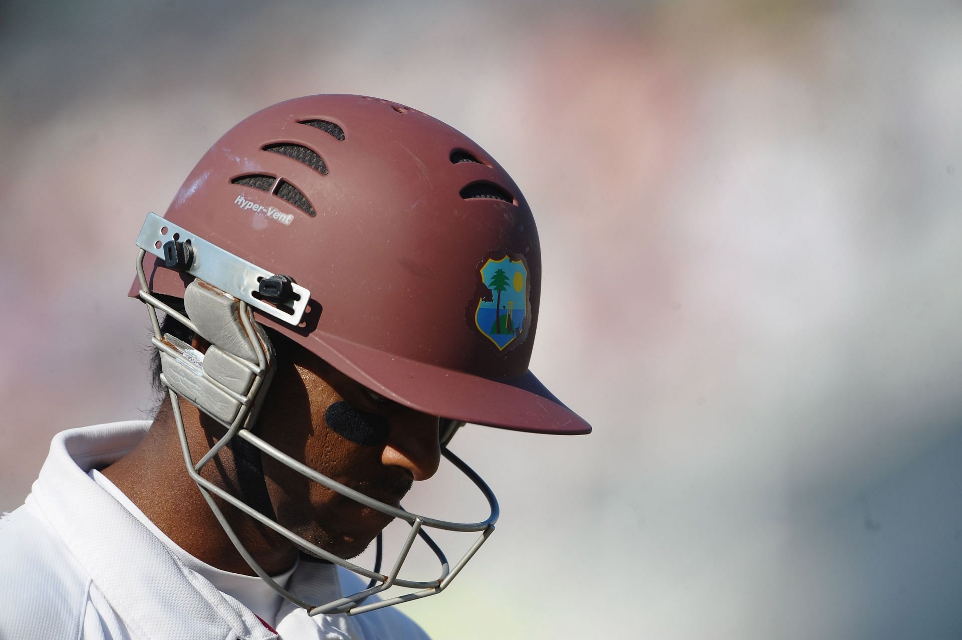 England v West Indies: 2nd Investec Test - Day Three - Source: Getty