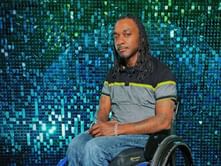 “Best audition we’ve had today”- America's Got Talent judge Simon praises Dewayne Jackson’s stand-up performance
