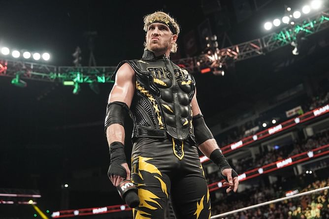 Randy Orton’s ex-rival must replace Drew McIntyre & reunite with Logan Paul at SummerSlam