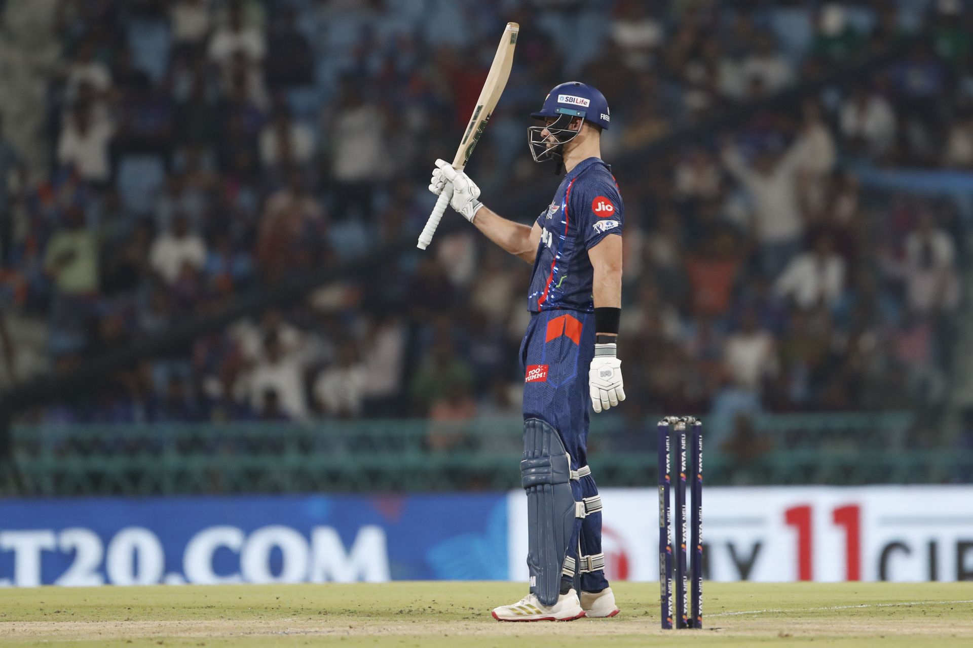ICC ने प्लेयर ऑफ द मंथ के नॉमिनेशन किए जारी, IPL 2025 का हिस्सा रहे 2 खिलाड़ी भी हुए नॉमिनेट